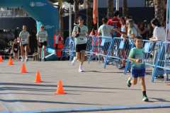 Primera-Linea-Benidorm-2026_0245