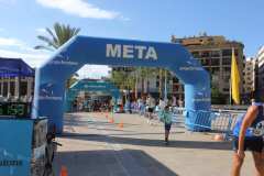 Primera-Linea-Benidorm-2026_0246