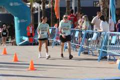 Primera-Linea-Benidorm-2026_0247