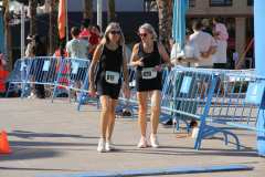 Primera-Linea-Benidorm-2026_0248