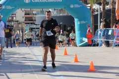 Primera-Linea-Benidorm-2026_0249