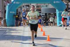 Primera-Linea-Benidorm-2026_0250
