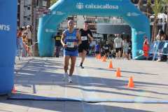 Primera-Linea-Benidorm-2026_0251