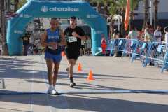 Primera-Linea-Benidorm-2026_0252