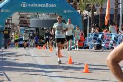 Primera-Linea-Benidorm-2026_0253