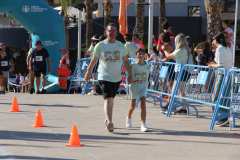 Primera-Linea-Benidorm-2026_0254