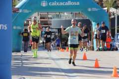 Primera-Linea-Benidorm-2026_0255
