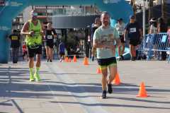 Primera-Linea-Benidorm-2026_0256