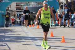 Primera-Linea-Benidorm-2026_0257