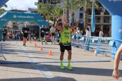 Primera-Linea-Benidorm-2026_0258