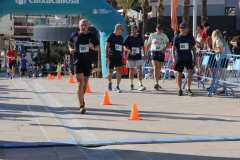 Primera-Linea-Benidorm-2026_0259