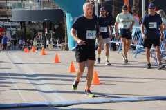 Primera-Linea-Benidorm-2026_0260