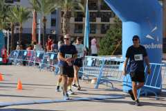 Primera-Linea-Benidorm-2026_0261