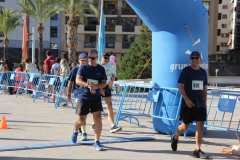 Primera-Linea-Benidorm-2026_0262