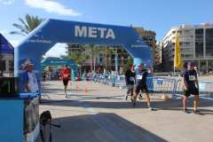 Primera-Linea-Benidorm-2026_0263