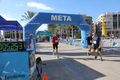 Primera-Linea-Benidorm-2026_0264