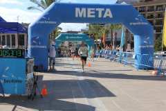 Primera-Linea-Benidorm-2026_0265