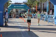 Primera-Linea-Benidorm-2026_0266