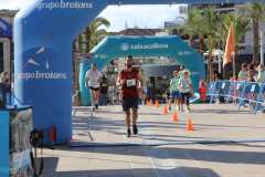 Primera-Linea-Benidorm-2026_0268