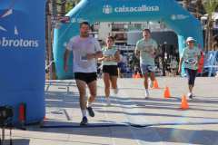 Primera-Linea-Benidorm-2026_0269