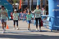 Primera-Linea-Benidorm-2026_0270