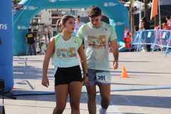 Primera-Linea-Benidorm-2026_0271