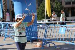 Primera-Linea-Benidorm-2026_0273