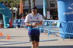 Primera-Linea-Benidorm-2026_0274