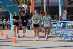 Primera-Linea-Benidorm-2026_0275