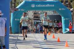 Primera-Linea-Benidorm-2026_0276