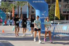 Primera-Linea-Benidorm-2026_0277