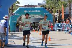 Primera-Linea-Benidorm-2026_0278