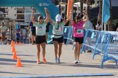 Primera-Linea-Benidorm-2026_0279