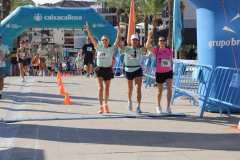 Primera-Linea-Benidorm-2026_0280