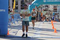 Primera-Linea-Benidorm-2026_0281
