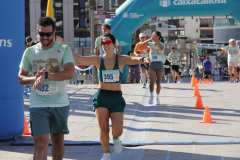 Primera-Linea-Benidorm-2026_0282