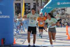 Primera-Linea-Benidorm-2026_0283