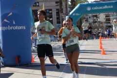 Primera-Linea-Benidorm-2026_0284