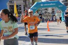 Primera-Linea-Benidorm-2026_0285