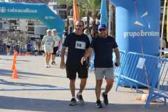 Primera-Linea-Benidorm-2026_0286