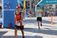Primera-Linea-Benidorm-2026_0287