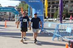 Primera-Linea-Benidorm-2026_0288