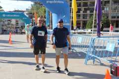 Primera-Linea-Benidorm-2026_0289