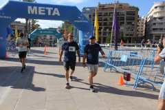 Primera-Linea-Benidorm-2026_0290