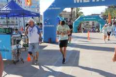 Primera-Linea-Benidorm-2026_0291