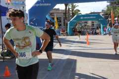 Primera-Linea-Benidorm-2026_0292