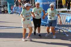 Primera-Linea-Benidorm-2026_0293