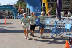 Primera-Linea-Benidorm-2026_0294