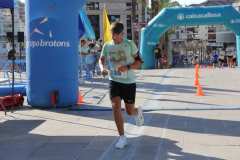 Primera-Linea-Benidorm-2026_0295