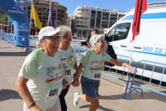 Primera-Linea-Benidorm-2026_0296